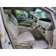2011 TOYOTA ESTIMA WHITE 8 SEATS